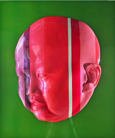 2011-i am happy 7-1.jpg